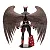 Фигурка Король-Спаун с миньонами от McFarlane Toys