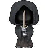 Фигурка Назгул — Funko Lord of the Rings POP! Nazgul 1744