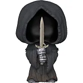 Фигурка Назгул — Funko Lord of the Rings POP! Nazgul 1744