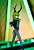 Фигурка Dead Master "Black Rock Shooter" от Good Smile Company