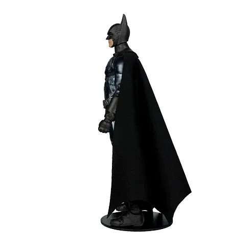 Фигурка Бэтмен — McFarlane Toys DC Batman Forever Wave 13