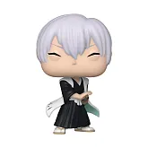 Фигурка Bleach Gin Ichimaru — Funko Pop! Vinyl 1821