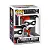 Фигурка Харли Квинн "Batman Animated" от Funko POP! 546
