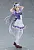 Фигурка Gold Ship School Uniform "Umamusume: Pretty Derby" от Good Smile Company