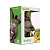 Фигурка Шрек 30 см от McFarlane Toys