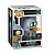 Фигурка Бендер "Футурама" от Funko POP! 1757