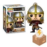 Фигурка Lord of the Rings Eomer — Funko Pop! Vinyl 1982 BD