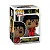 Фигурка Майкл Джексон "Триллер" от Funko POP! 359