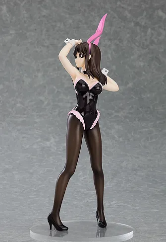 Фигурка Megumi Kato Bunny Saekano the Movie — Pop Up Parade
