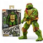Фигурка Donatello — Neca Teenage Mutant Ninja Turtles Mirage Comics