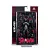 Фигурка Спаун "Call of Duty" от McFarlane Toys