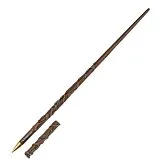 Палочка Гермионы — Cinereplicas Harry Potter Hermione Wand Pen