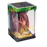 Фигурка Смауг — Noble Collection Lord of the Rings Smaug Diorama