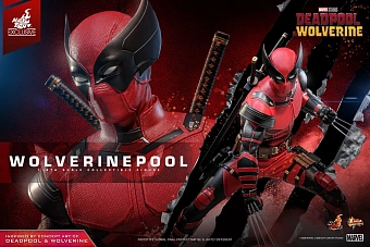 НЕ первоапрельская шутка!