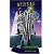 Фигурка Битлджус "Movie Maniacs" от McFarlane Toys