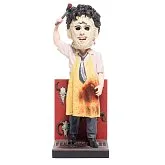 Башкотряс Leatherface — Royal Bobblehead