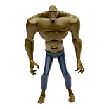 Фигурка Killer Croc w Baby Doll — McFarlane Toys DC New Batman Adventures Figure