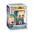 Фигурка Бивис "Кукурузо" от Funko POP! 1593