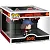 Фигурка Ангус Янг пляшет "AC/DC" от Funko POP! 415