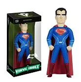 Фигурка Супермена — Marvel Comics Vinyl Idolz Superman