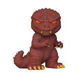 Фигурка Godzilla 70th Anniversary 1984 — Funko Pop! Vinyl 1663Chase