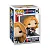 Фигурка Рангику Мацумото "Bleach" от Funko POP! 1823