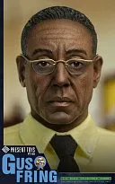 Фигурка Gus Fring — Present Toys PT-SP66 1/6