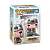 Фигурка Дзирайя "Naruto Shippuden" от Funko POP! 1844