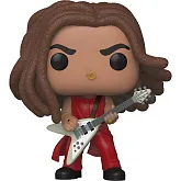 Фигурка Lenny Kravitz — Funko Pop! Vinyl 344 BD