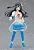 Фигурка Setsuna Yuki "Love Live!" от Good Smile Company