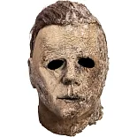 Маска Хэллоуин — ToT Halloween Ends Michael Myers Mask