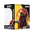 Фигурка Доктор Стрэндж "Marvel Rivals" 22 см от McFarlane Toys