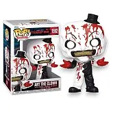 Фигурка Terrifier Art Bloody — Funko Pop! Vinyl 1592