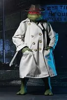 Фигурка Teenage Mutant Ninja Turtles — Neca Raphael Disguise 1/4