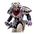 Фигурка Эльф Друид/Разбойник "World of Warcraft" от McFarlane Toys