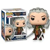 Фигурка Baldurs Gate Jaheira — Funko Pop! Vinyl 1187