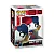 Фигурка Харли Квинн с пиццей от Funko POP! 452