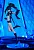 Фигурка Empress Awakened "Black Rock Shooter" от Good Smile Company