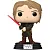 Фигурка Энакин Скайуокер "ЗВ Асока" от Funko POP! 751