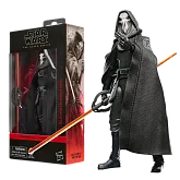 Фигурка Maul Shadow Lord Eleventh Brother — Hasbro Star Wars Black Series Figure