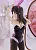 Фигурка Мэгуми Като Bunny "Saekano the Movie" от Good Smile Company
