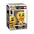 Фигурка Чика "ФНАФ 10 Юбилей" от Funko POP! 1063