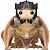Фигурка Эйегон Таргариен с драконом от Funko POP! 135
