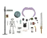 Фигурка Accessory Pack — Neca Teenage Mutant Ninja Turtles Last Ronin