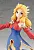 Фигурка Seraphina "Legend of Mana: The Teardrop Crystal" от Good Smile Company