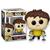Фигурка South Park Jimmy Valmer — Funko Pop! Vinyl 1761