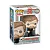 Фигурка Хупер "Челюсти Юбилей" от Funko POP! 1756