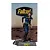 Набор фигурок "Fallout Сериал" от McFarlane Toys