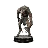 Фигурка Werewolf — Dark Horse The Witcher 3