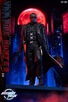 Фигурка Vampire Hunter Blade — Soosootoys SST-060 1/6